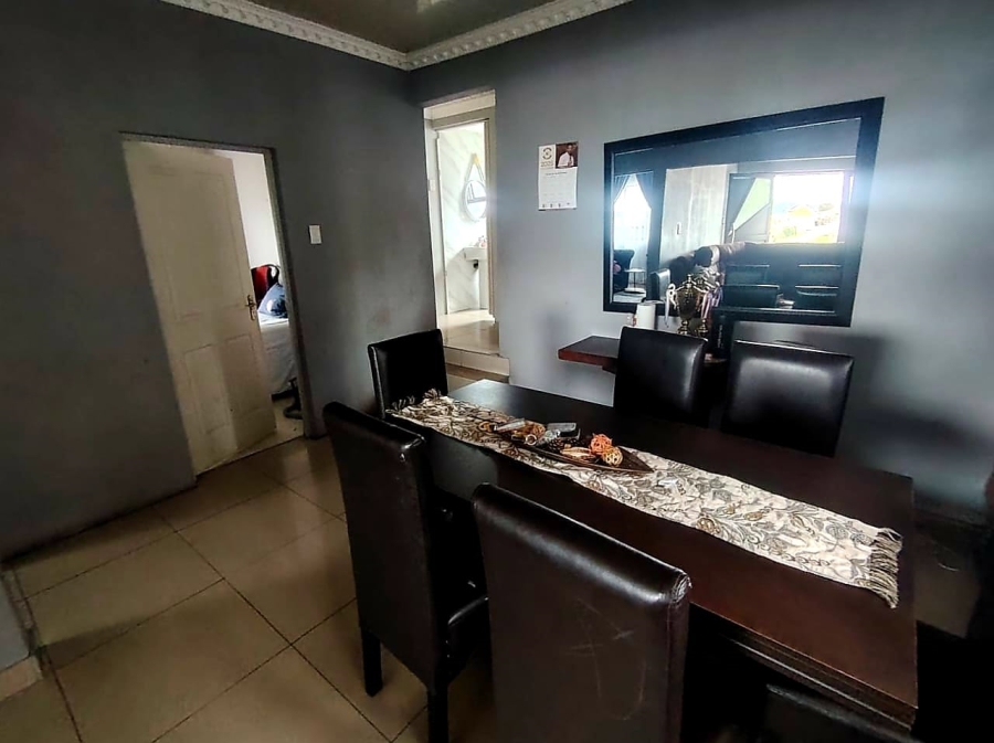 3 Bedroom Property for Sale in Mdantsane Nu 13 Eastern Cape